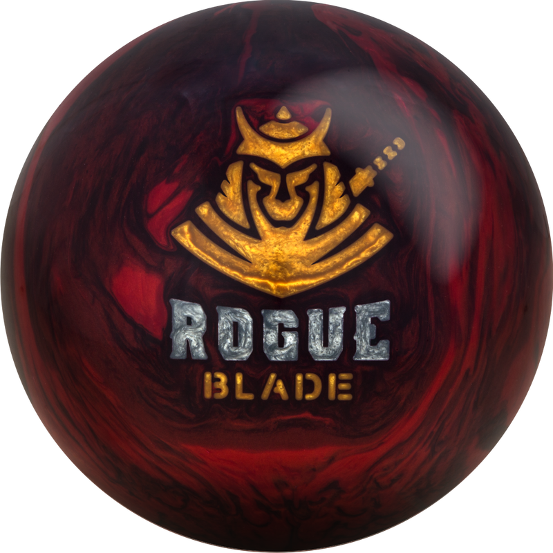 rogue swordsage shadow blade build 3.5